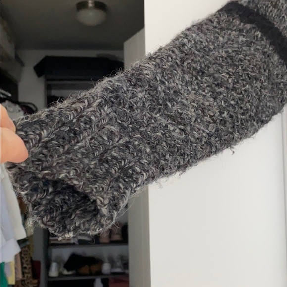 Isabel Marant cardigan Ordys - Picture 7 of 7